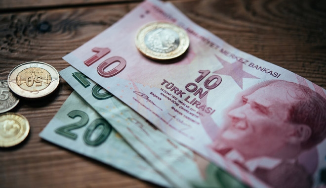 Hibe ile Kredi Arasındaki Fark Nedir?